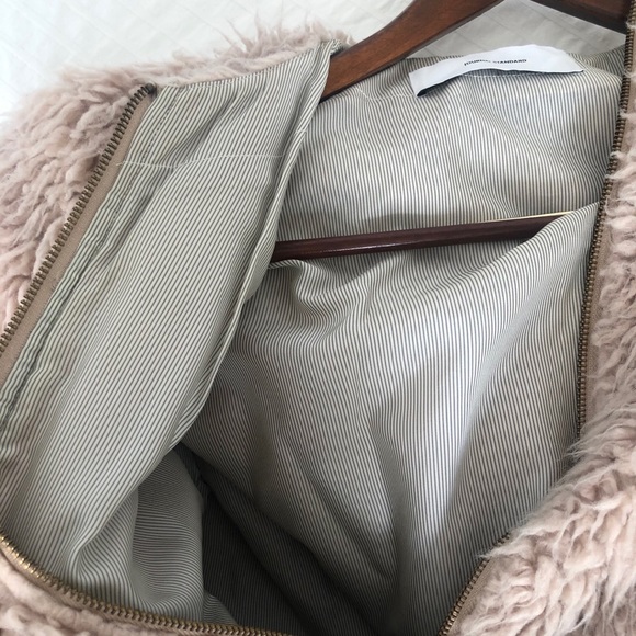 Journal Standard jacket - Picture 2 of 14